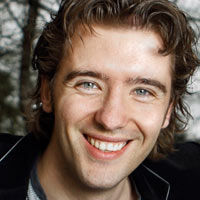 Martin  Brand