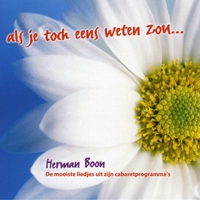 Als je toch eens weten zou Als je toch eens weten zou