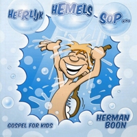 Heerlijk Hemels Sop Heerlijk Hemels Sop