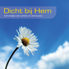 Dicht bij Hem - 8 liedjes over verlies & vertrouwen