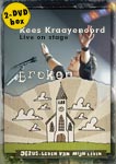 Broken live-Jezus leven