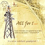 All for 1 (008) All for 1 (008)