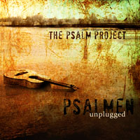 Psalmen Unplugged