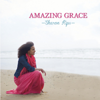 Amazing Grace