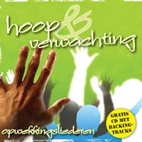 Hoop & verwachting
