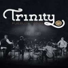 Pueblos Todos (Live)