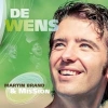 De wens