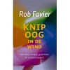 Knipoog in de Wind