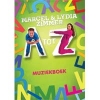 marcel__lydia-muziekboek_a_tot_z