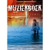 Muziekboek