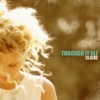 Through it all