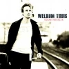 Welkom Thuis