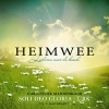 Heimwee - liederen over de hemel