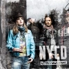 NYCD