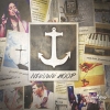 Nieuwe Hoop (CD)