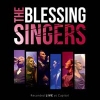 The Blessing Singers Live