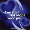 Een hart dat klopt voor jou
