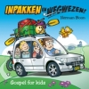 Inpakken en wegwezen