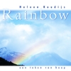 Rainbow: een teken van hoop