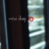 New Day