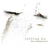 Letting go