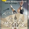 Broken live-Jezus leven Broken live-Jezus leven