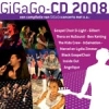 Gigago CD 2008