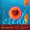 Because of Love