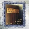 Hu Chai (He is alive)