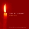 Laten wij aanbidden