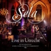 Live in Utrecht Live in Utrecht