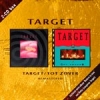 Target - Tot zover