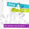 Our praises You deserve