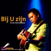 Bij U zijn (Come2Worship 2008)