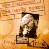 The Early Years