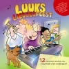 Luuks Liedjesfeest