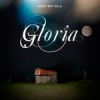 Gloria - Kerst met Sela