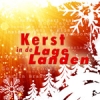 Kerst in de Lage Landen