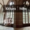 Stilte