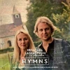 Hymns