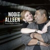 Nooit alleen