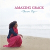 Amazing Grace