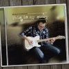 menno-ouweneel-this-is-my-story