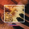 Key Of Eternity