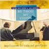 Be Thou My Vision