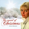 The sound of Christmas