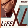 LifeXL/Wereld van verschil