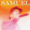 samuel-steppin-in-the-light-of-the-lord