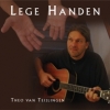 Lege Handen