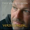 Vertellingen